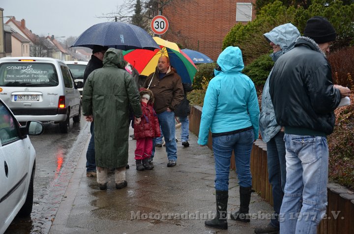 Wandertag 2012 - 013.JPG